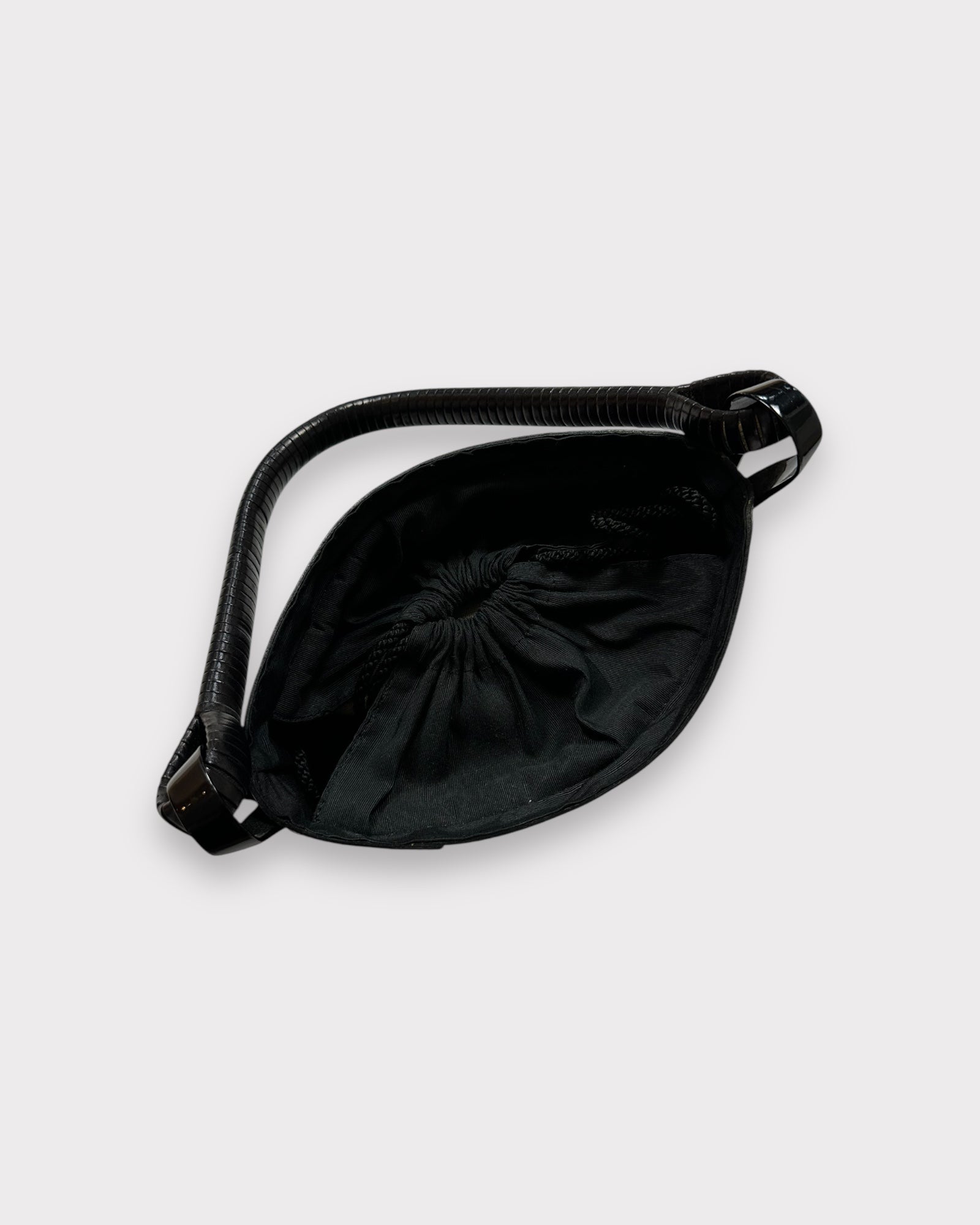 Sac Kenzo Padogon Vintage Club Paris