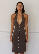 Robe_Krizia_Vintage_1