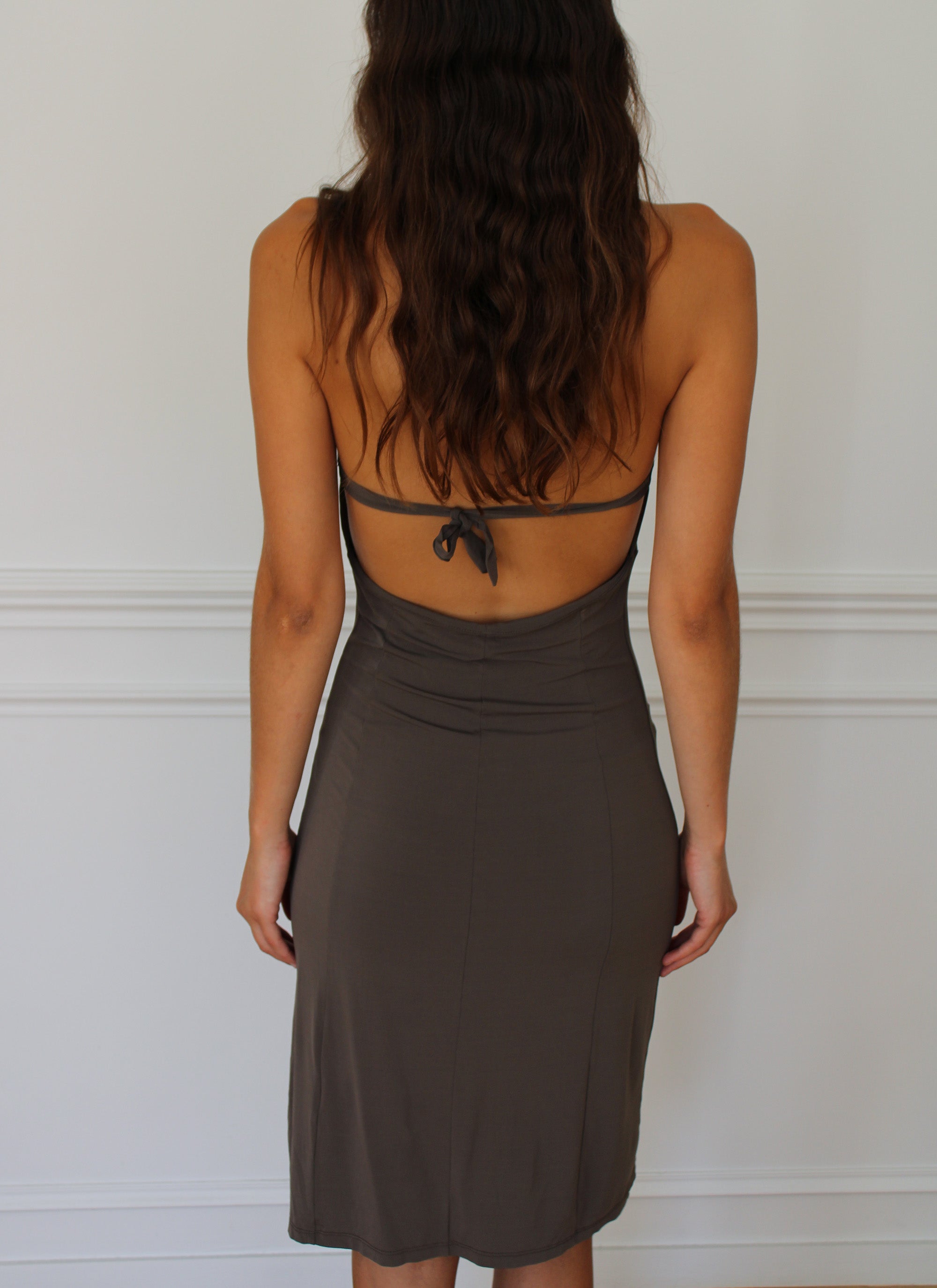 Robe_Krizia_Vintage_4