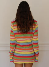 Robe_Plage_Vintage_Couleurs_Irie_3