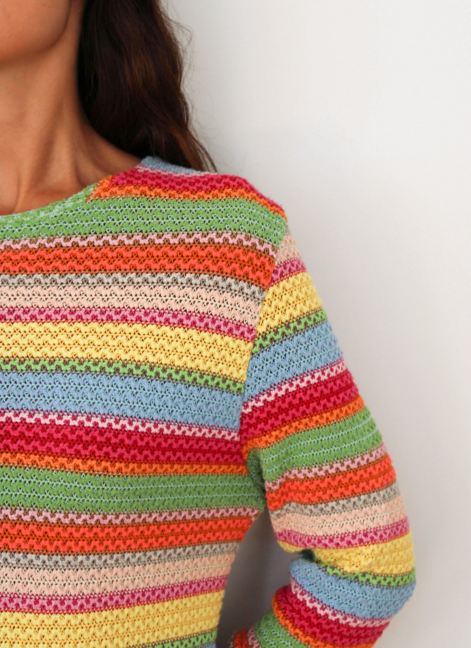 Robe_Plage_Vintage_Couleurs_Irie_4