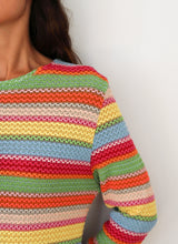 Robe_Plage_Vintage_Couleurs_Irie_4