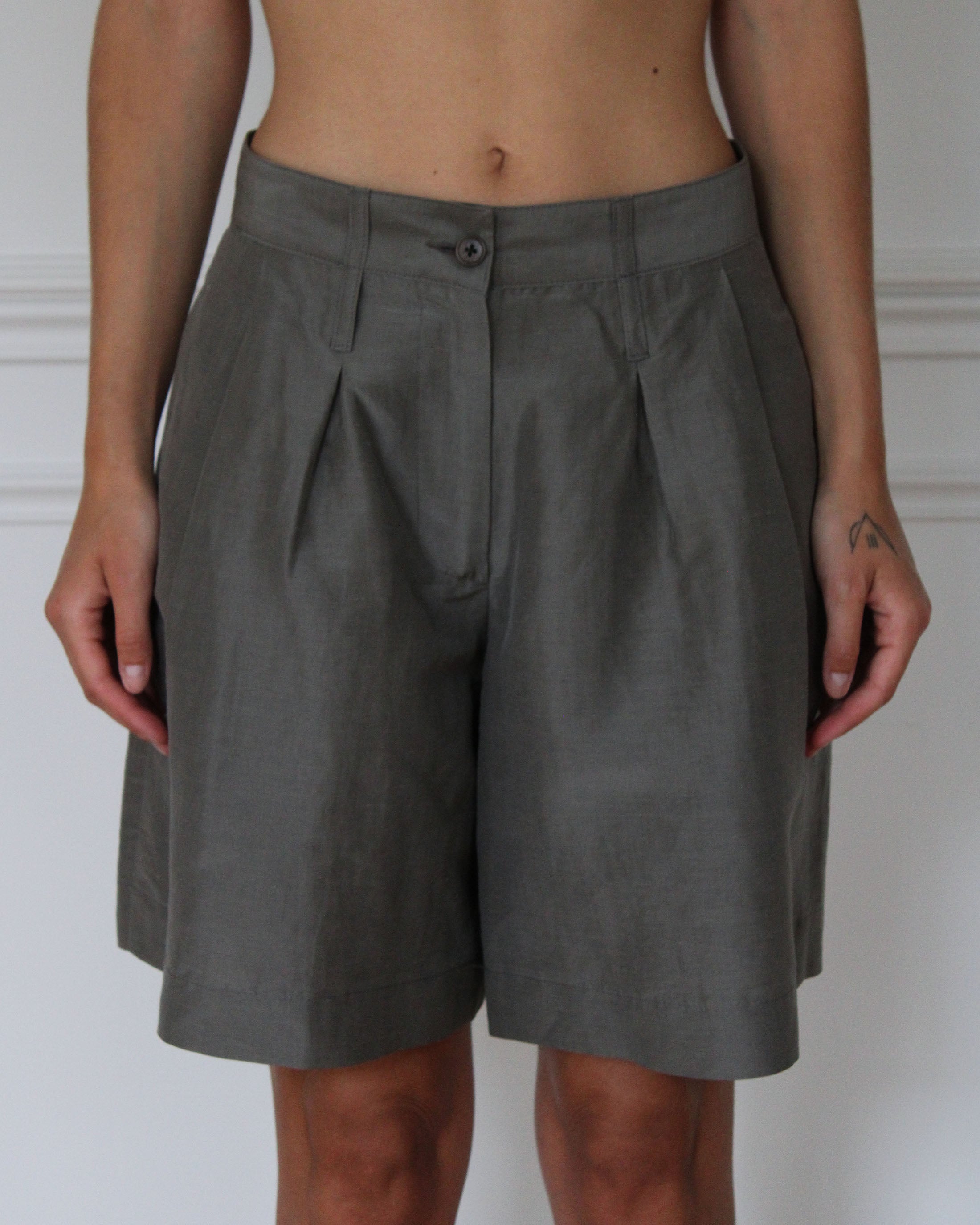 Short_Emporio_Armani_1