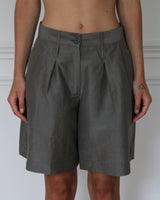 Short_Emporio_Armani_1