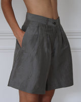 Short_Emporio_Armani_2