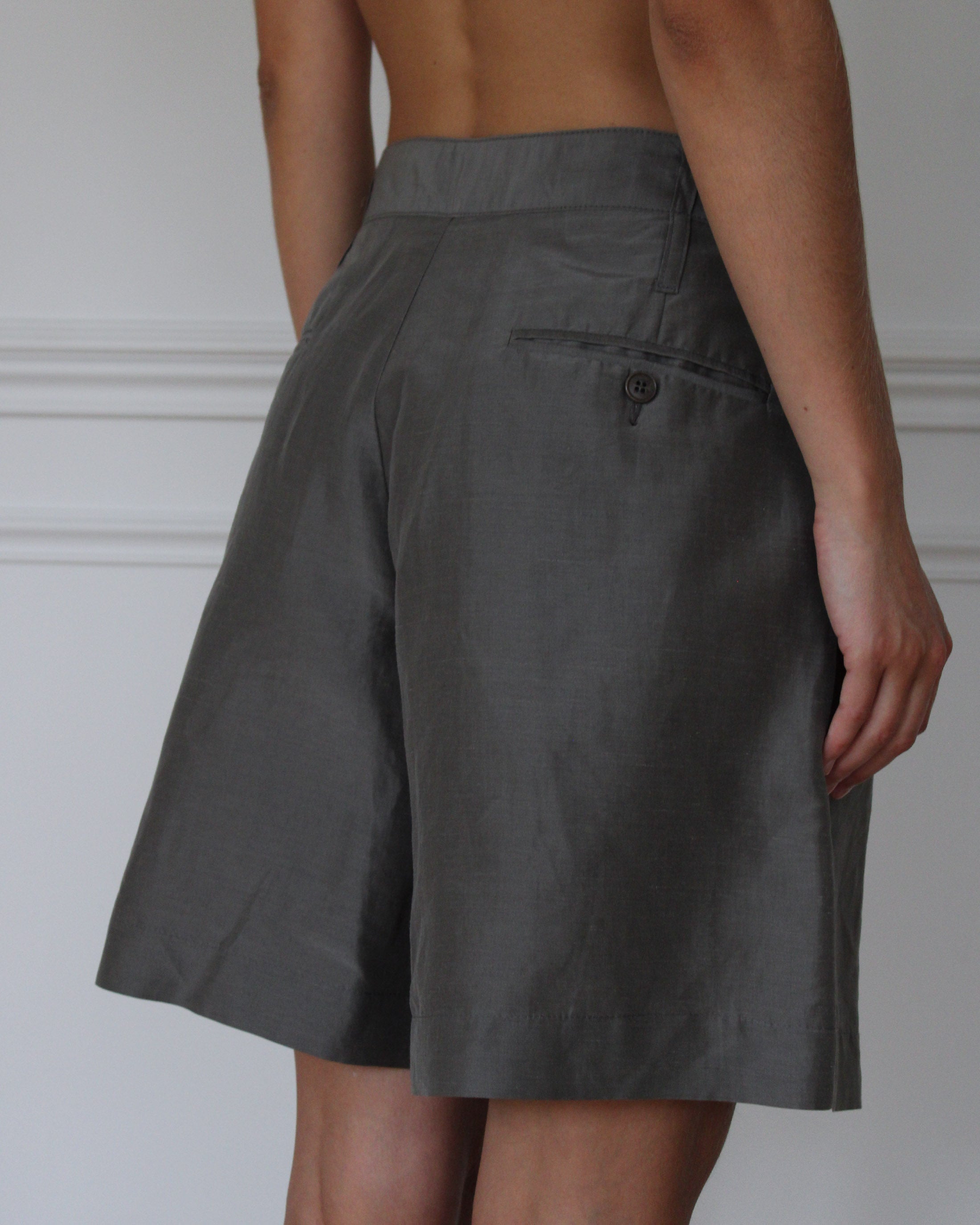 Short_Emporio_Armani_3