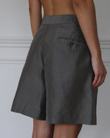 Short_Emporio_Armani_3