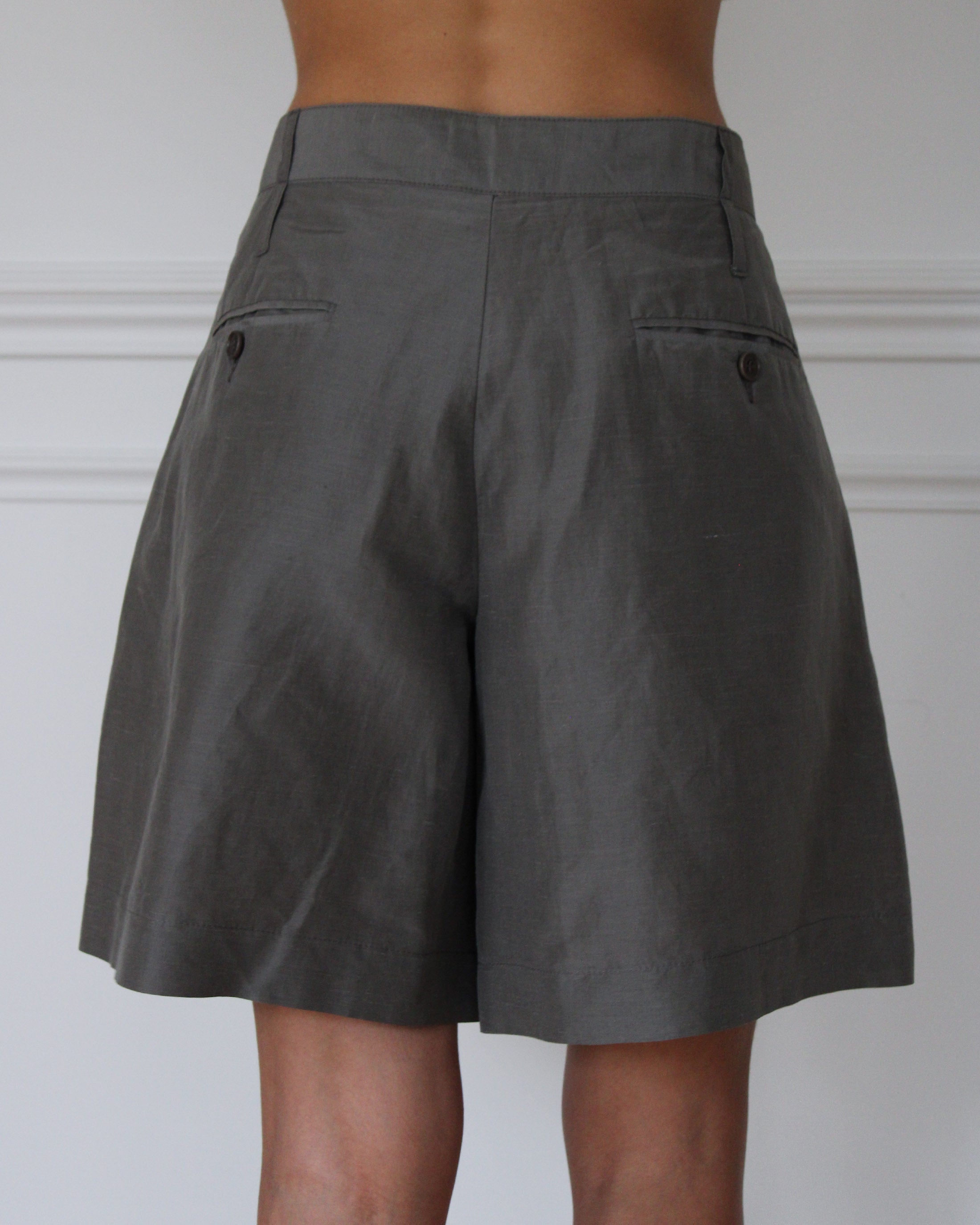 Short_Emporio_Armani_4