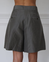 Short_Emporio_Armani_4