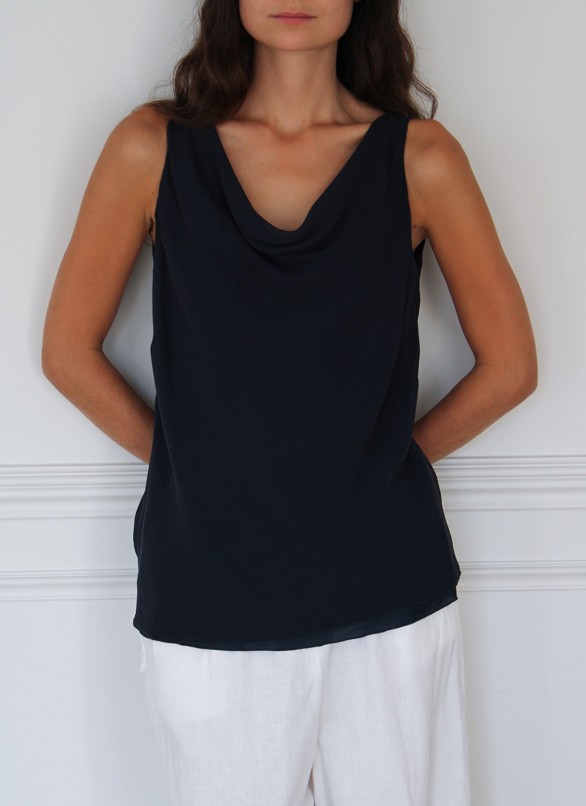 Top_Krizia_Vintage_1