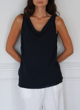 Top_Krizia_Vintage_1