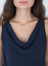 Top_Krizia_Vintage_2