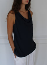 Top_Krizia_Vintage_3