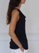 Top_Krizia_Vintage_4