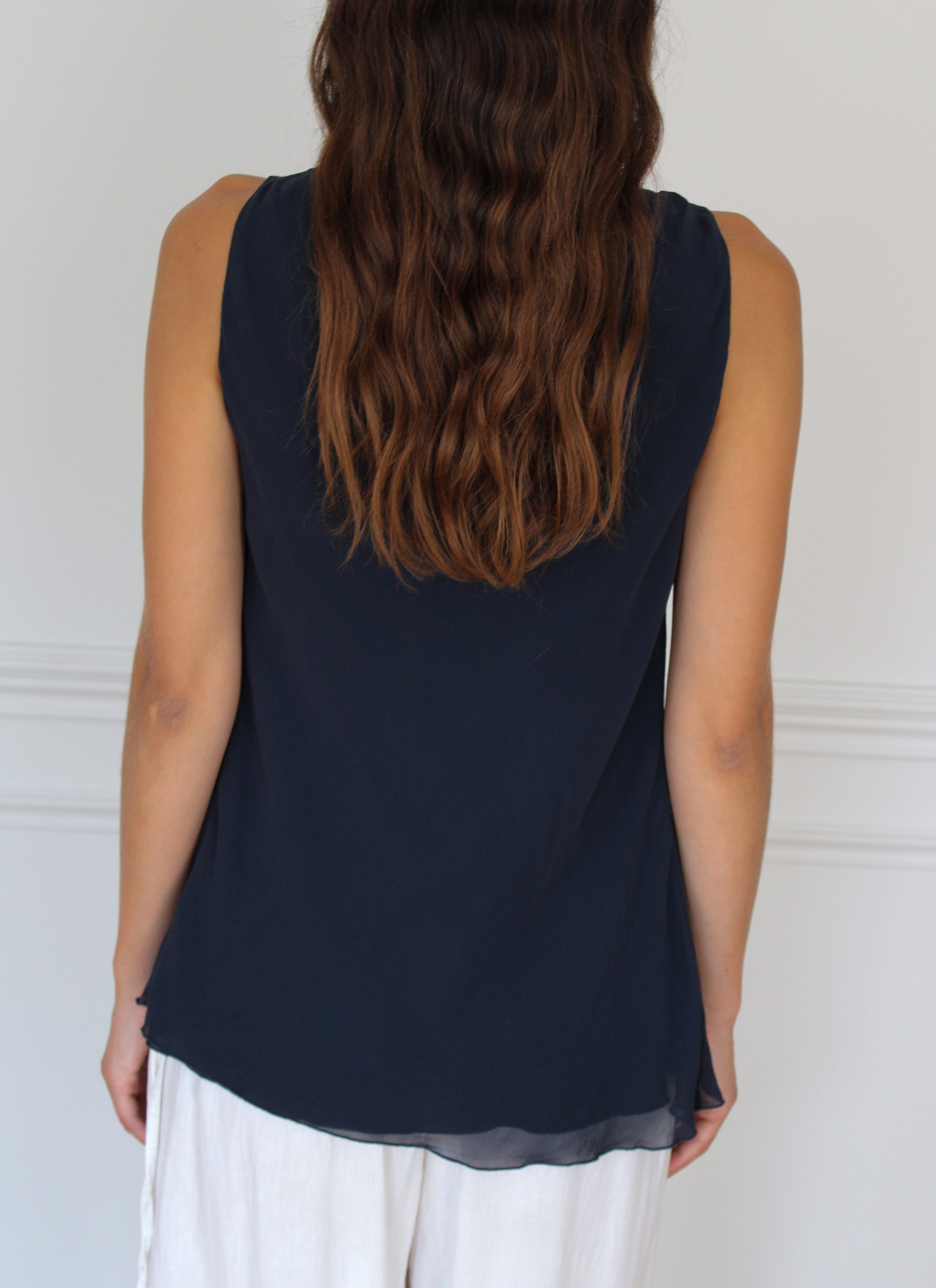Top_Krizia_Vintage_5