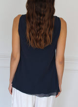 Top_Krizia_Vintage_5