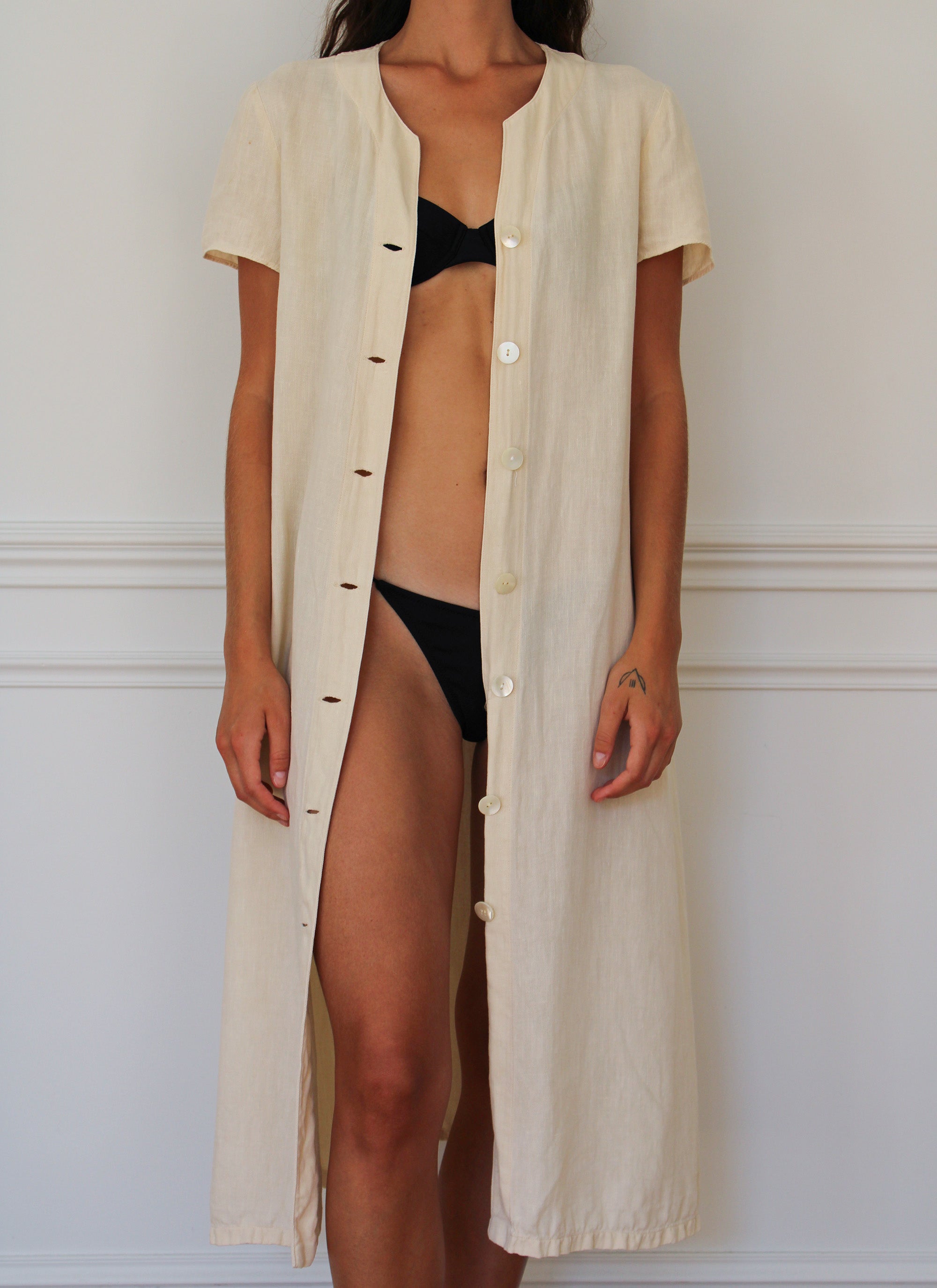Tunique_90_Plage_Genny_Vintage_2