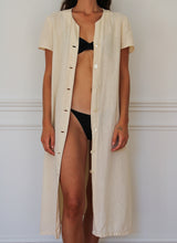 Tunique_90_Plage_Genny_Vintage_2