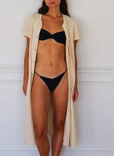 Tunique_90_Plage_Genny_Vintage_3