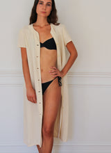 Tunique_90_Plage_Genny_Vintage_6