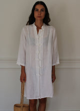 Tunique_Genny_Vintage_1
