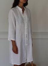 Tunique_Genny_Vintage_2