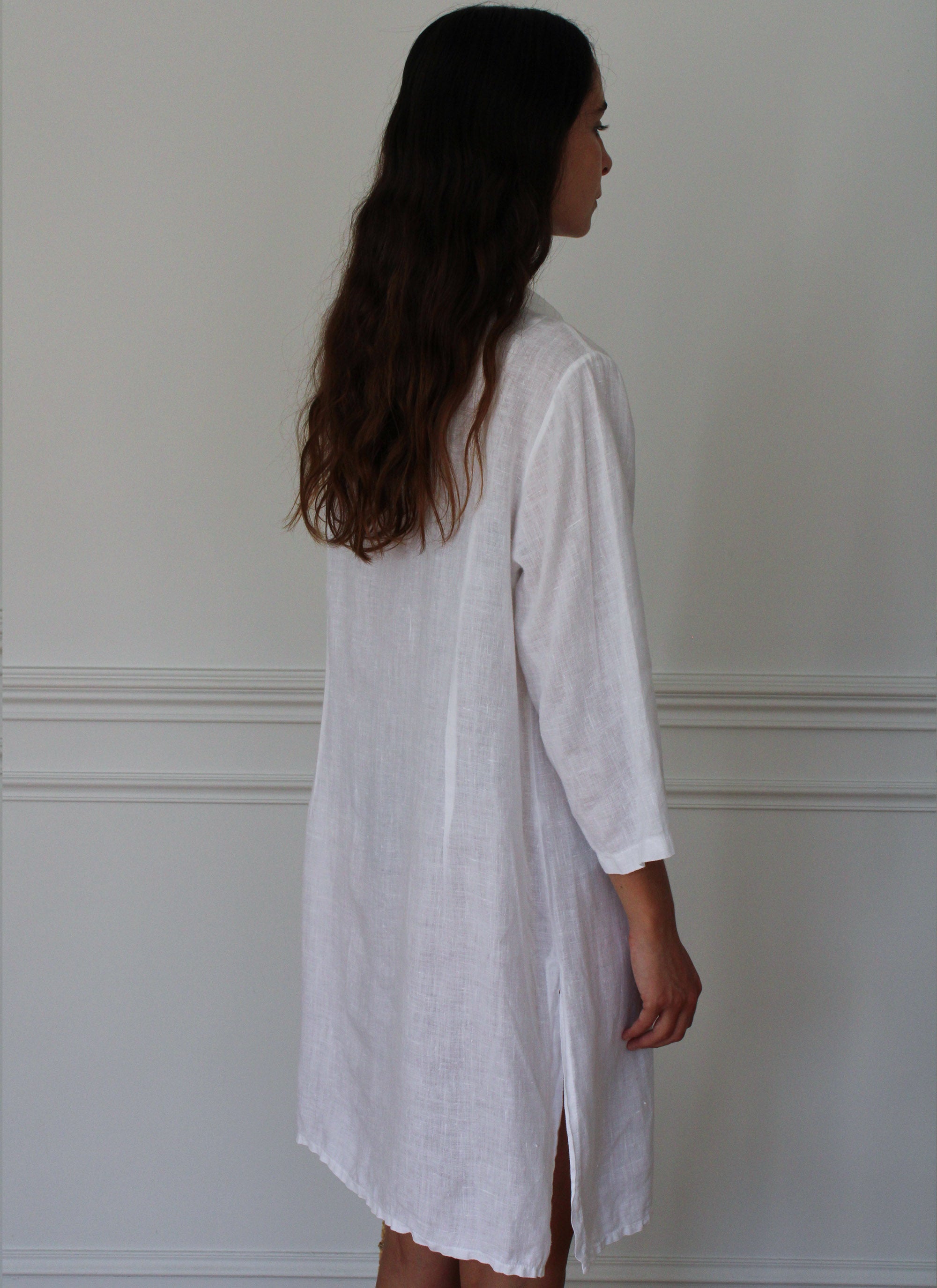 Tunique_Genny_Vintage_3