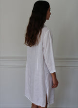 Tunique_Genny_Vintage_3