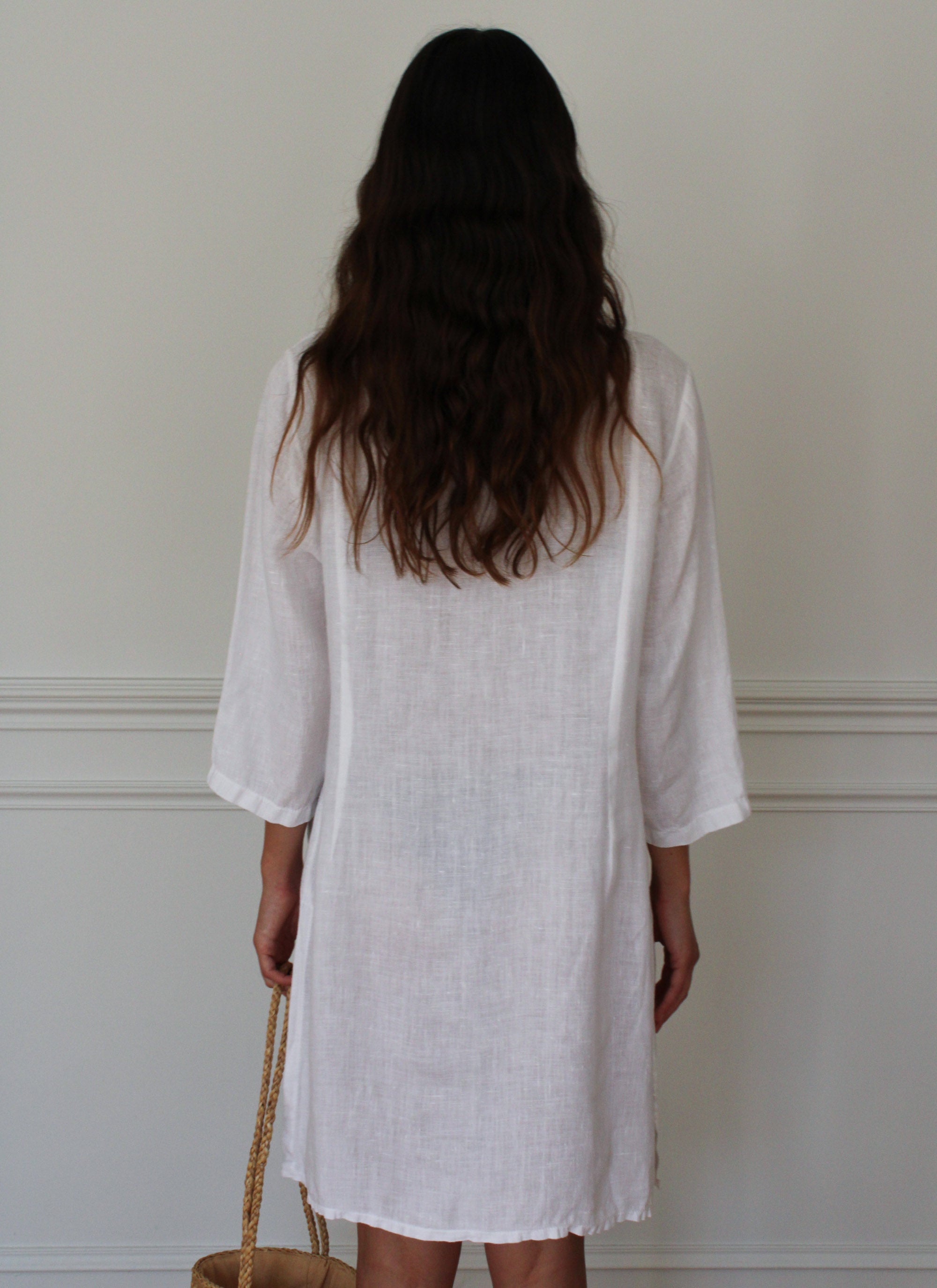 Tunique_Genny_Vintage_4