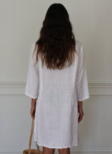 Tunique_Genny_Vintage_4