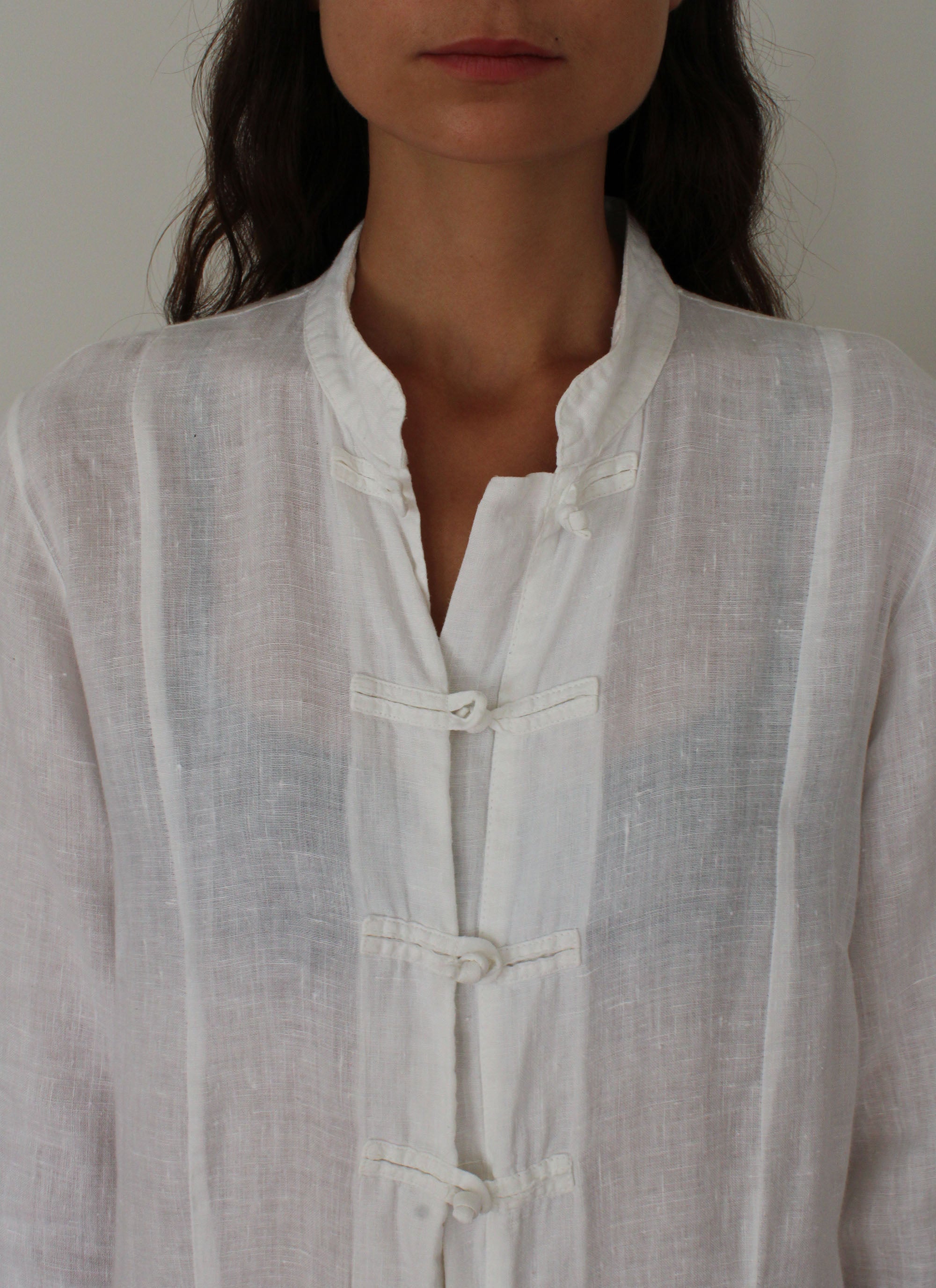 Tunique_Genny_Vintage_5