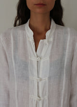 Tunique_Genny_Vintage_5
