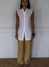Tunique_Kenzo_Vintage_1