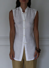 Tunique_Kenzo_Vintage_2