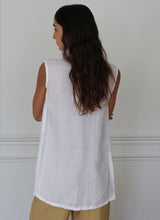 Tunique_Kenzo_Vintage_4