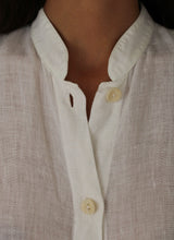 Tunique_Kenzo_Vintage_5