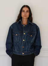 Veste_Jean_Paul_Gaultier_Vintage_1