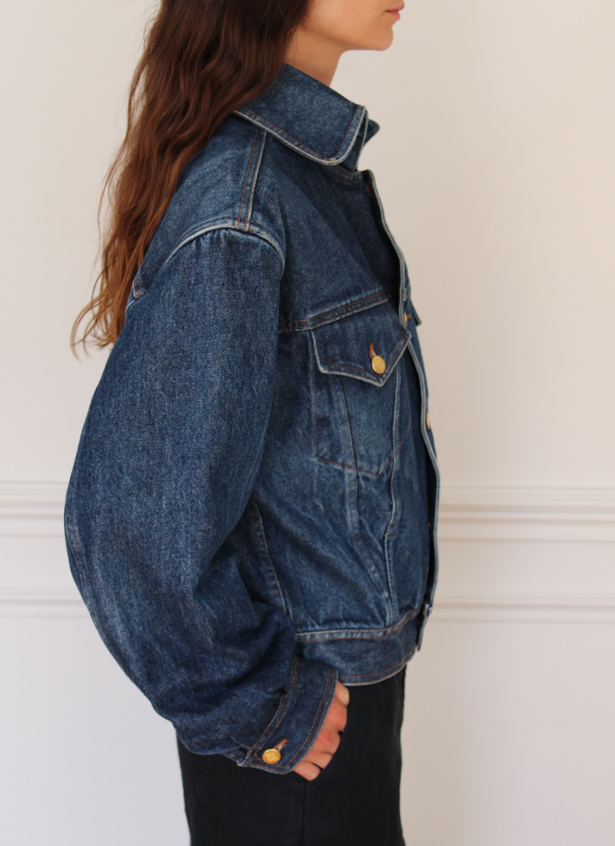 Veste_Jean_Paul_Gaultier_Vintage_2