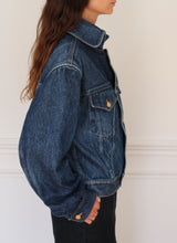 Veste_Jean_Paul_Gaultier_Vintage_2