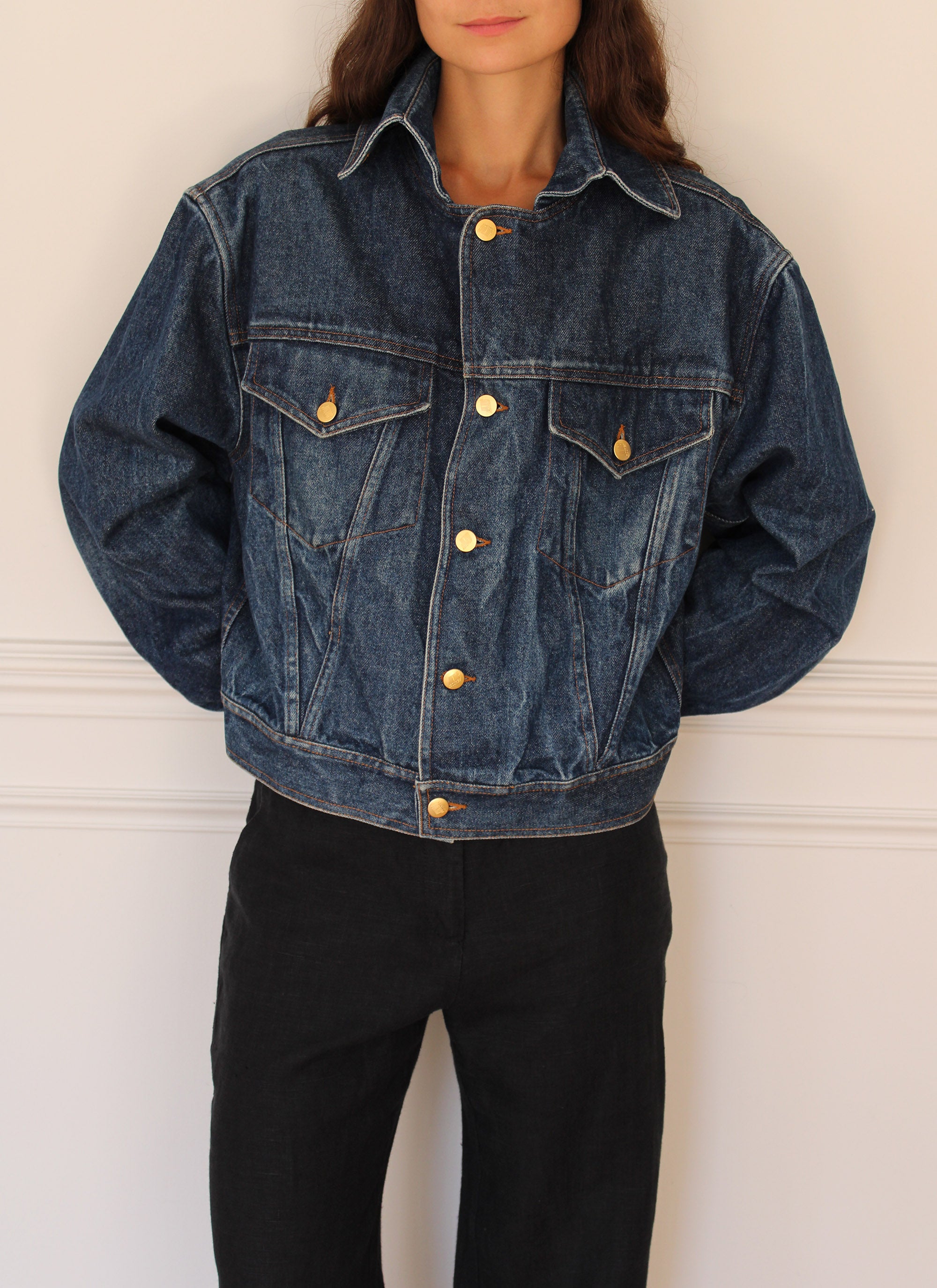 Veste_Jean_Paul_Gaultier_Vintage_3
