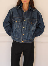 Veste_Jean_Paul_Gaultier_Vintage_3