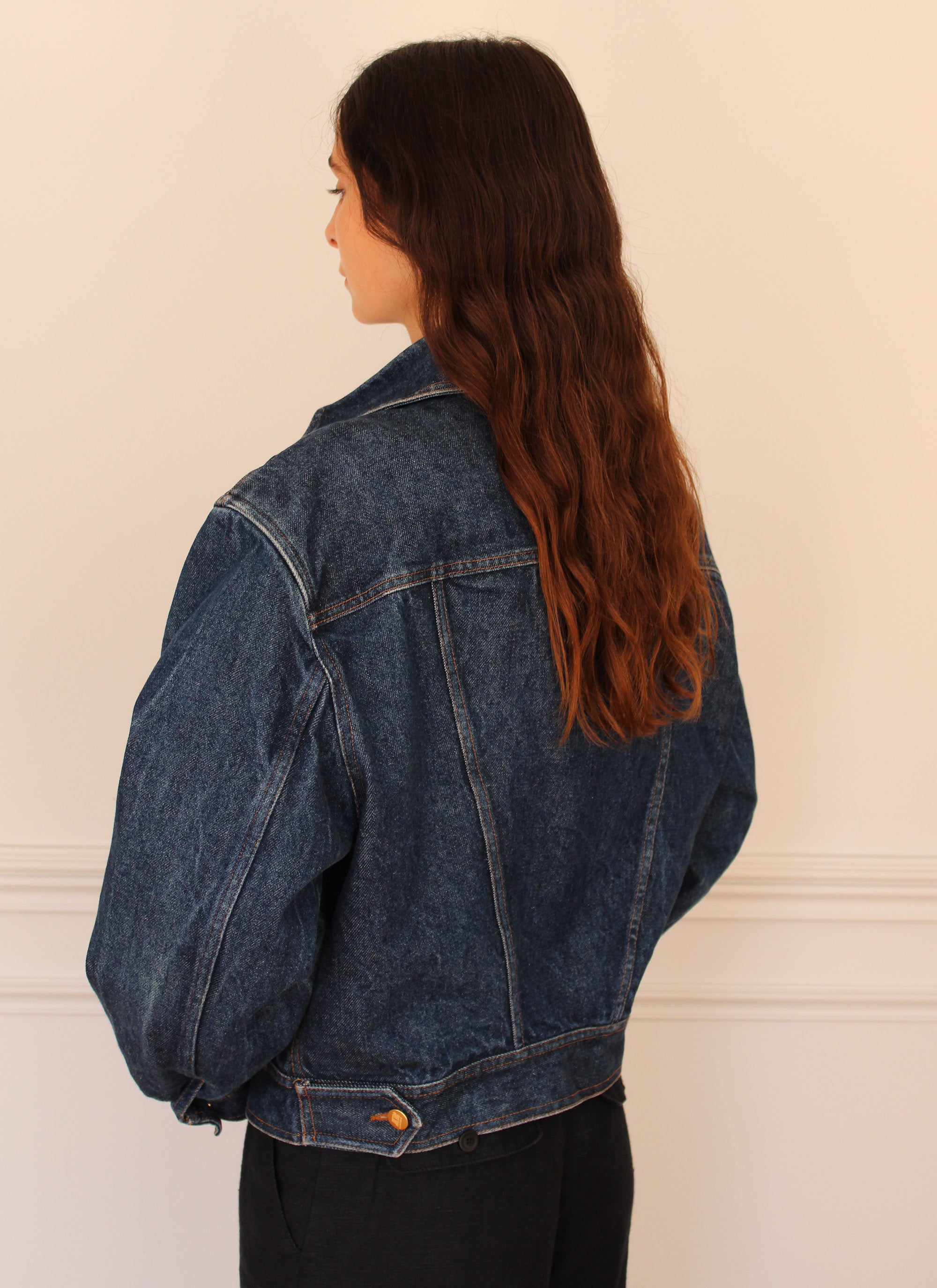 Veste_Jean_Paul_Gaultier_Vintage_4