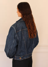 Veste_Jean_Paul_Gaultier_Vintage_4