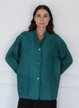 Veste_Marella_Vintage_1