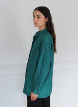 Veste_Marella_Vintage_2