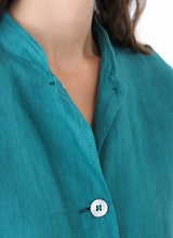Veste_Marella_Vintage_3