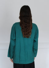 Veste_Marella_Vintage_4